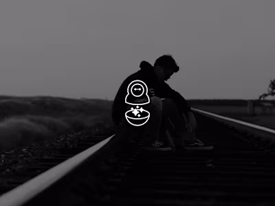 Self Conscious Engineer