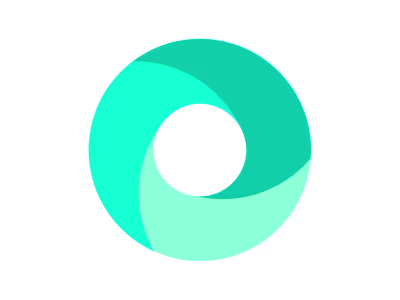 Founder- Orcus Consult