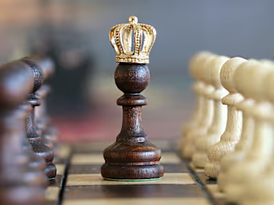 "The Impact of Emotional Intelligence in Leadership"