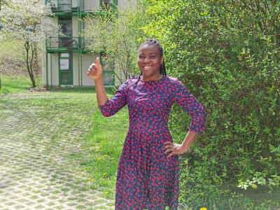 Instructional Design for Solving Job Insecurities 