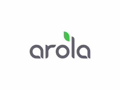 Arola