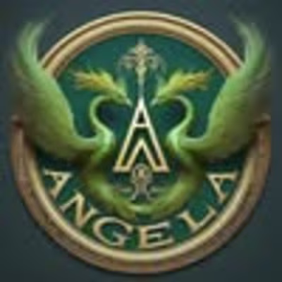 angela (@angela239345) • Instagram photos and videos