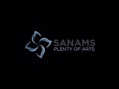 Behance
