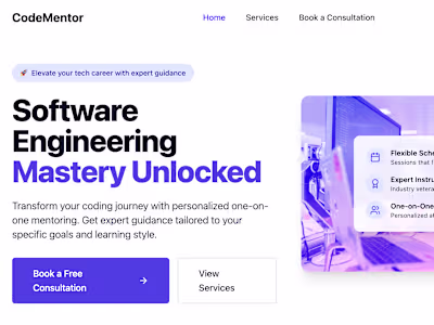 Rapid Prototyping with bolt.new (https://bolt.new)