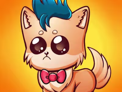 Collabration manager