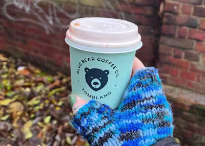 If I Didn’t Snap and Post It – Was I Really There?