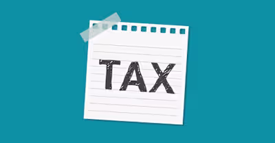 Seamless ITR Filing Journey: Experience End-to-End Service with…
