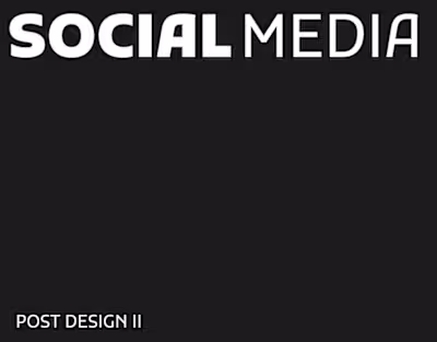 Social Media Post Design :: Behance