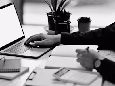 Leading Successful US Market Expansion