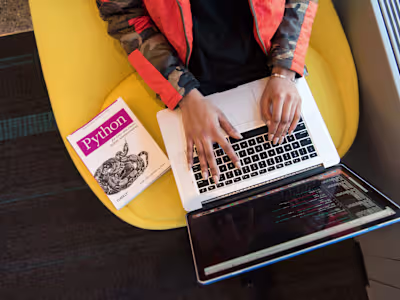 Six16 IT Consulting – Shaping Your Security