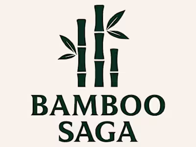 Home | BambooSaga
