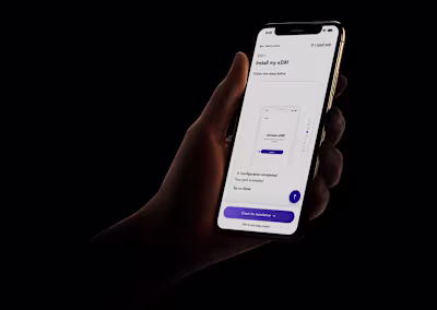 Jetpac Global