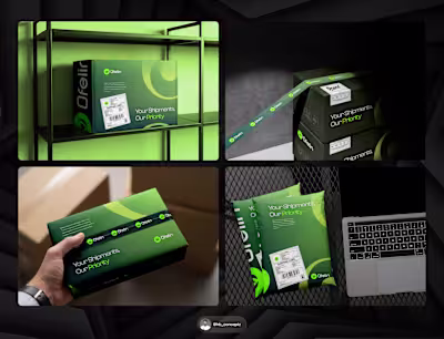 Great packaging isn’t just about