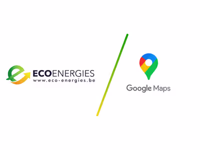 Google Maps API : Solar Panel Rendering