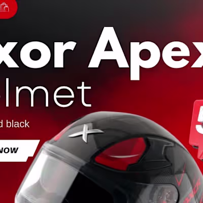 Offers Hub on Instagram: “SALE SALE Unbelievable Sale 💯😮😮 Pr…