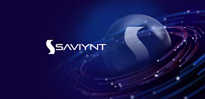 Saviynt Design Collateral