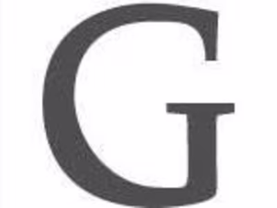 Director of Marketing & Ecommerce - Goedekers.com