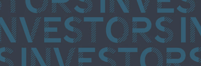 Cloudera Investor Relations Website Development