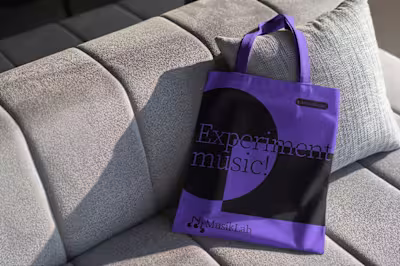 MusikLab