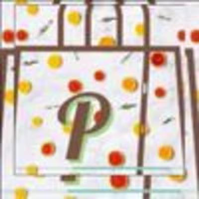 Paramount Oracle (@paramountoracle) • Instagram photos and vide…