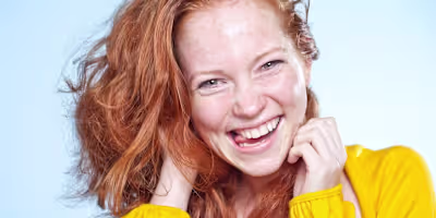 What’s The Secret Power That The Most Loved Brands Have? Their …