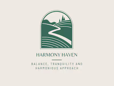 You will get 24-Hour Premium Logo Design