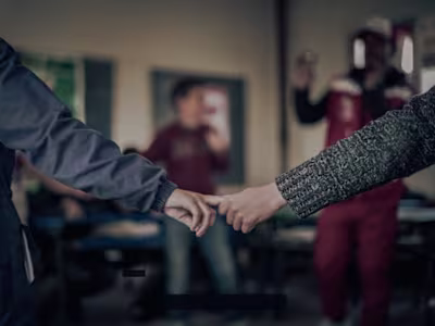 Artistic photography 📷🖼