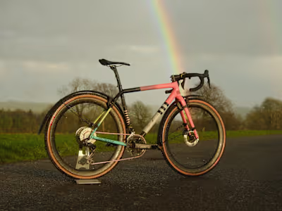 YouTube Vlog Style Tech Review