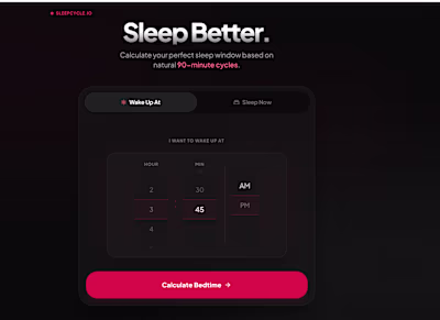 This is my very first post here on Contra, and I’m excited t...