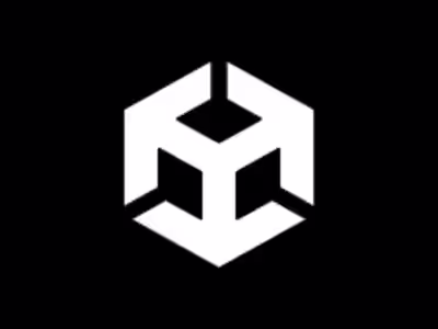 301 Moved Permanently