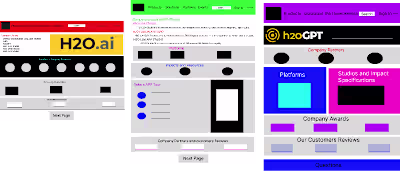 Create an account to edit and collaborate on this file.