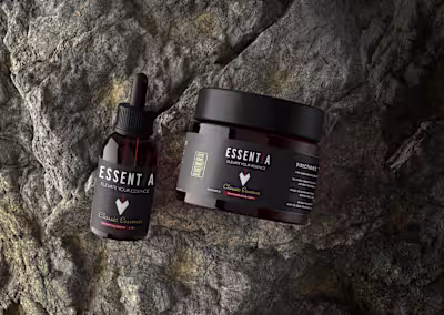 Essentia 