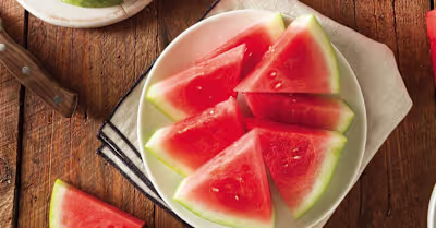 Natural Ways to Lower Blood Pressure