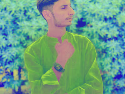 Logo design , photo editor, business card,