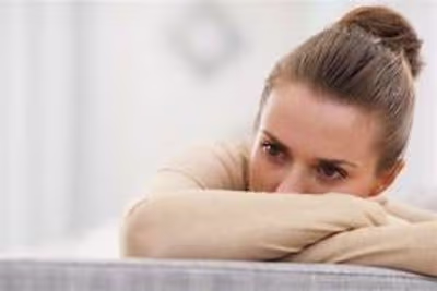 Shocking Benefits of Peppermint Oil