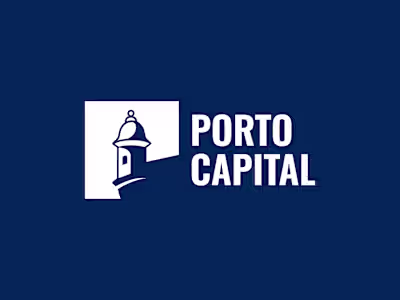 Making Finances Less Intimidating with Porto Capital