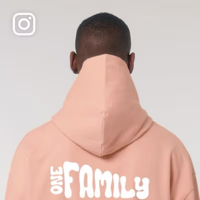 PPRODUCTIONSS on Instagram: “MERCH DESIGN | INTRO HOME”