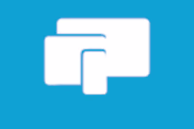 Lead product manager