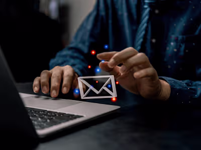 Why Email Marketing is Still the Best Channel for Conversion
