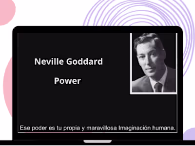 Translation from English to Spanish & synchronize the subtitles