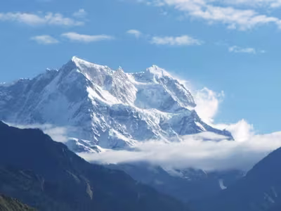 Haridwar to Guptkashi Cab