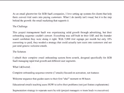 Not completely sure I'm doing this right but I'm going to sh...