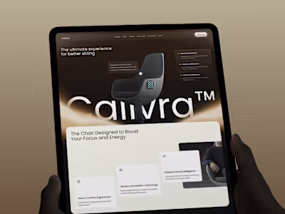 Excited to share my latest