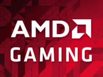 The History of AMD