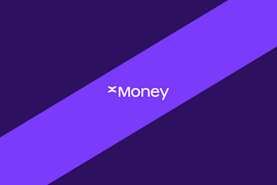 xMoney — Facilitating $3M of staking deposits within a week