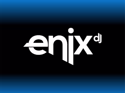 DJ Enix