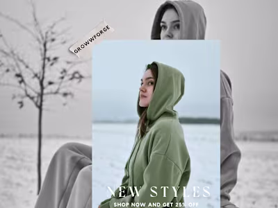 Content Creation for E-commerce Companies