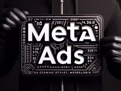 Meta Ads