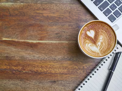 Strengthen your brand & increase conversion rates 