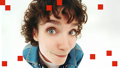 Boorook: For bookies and rookies